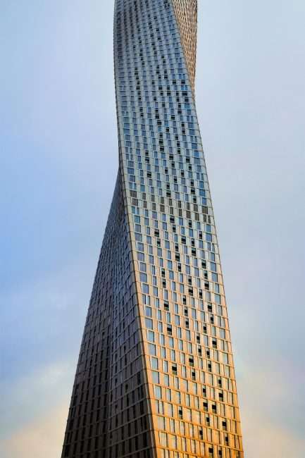 Betaalplannen in Dubai