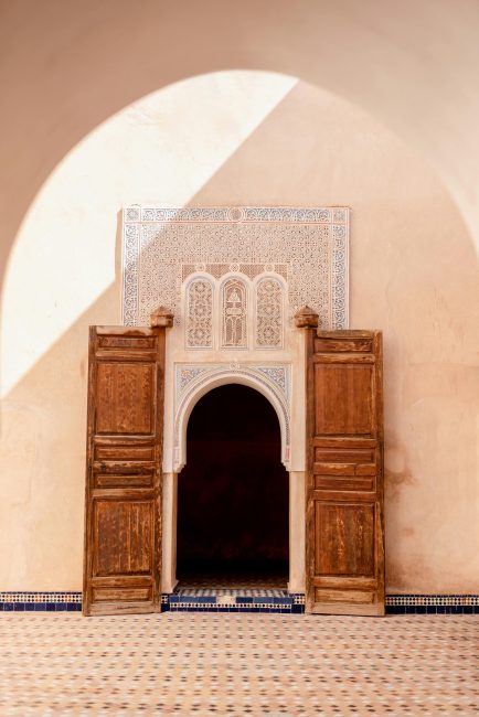 Aankoopkosten Dubai