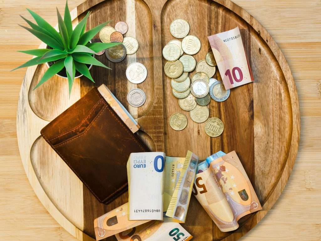 Belgische investeerders in Dubai
