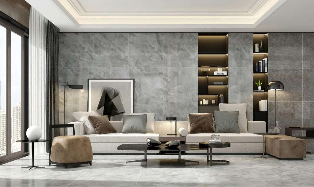 Gouden Visum Dubai