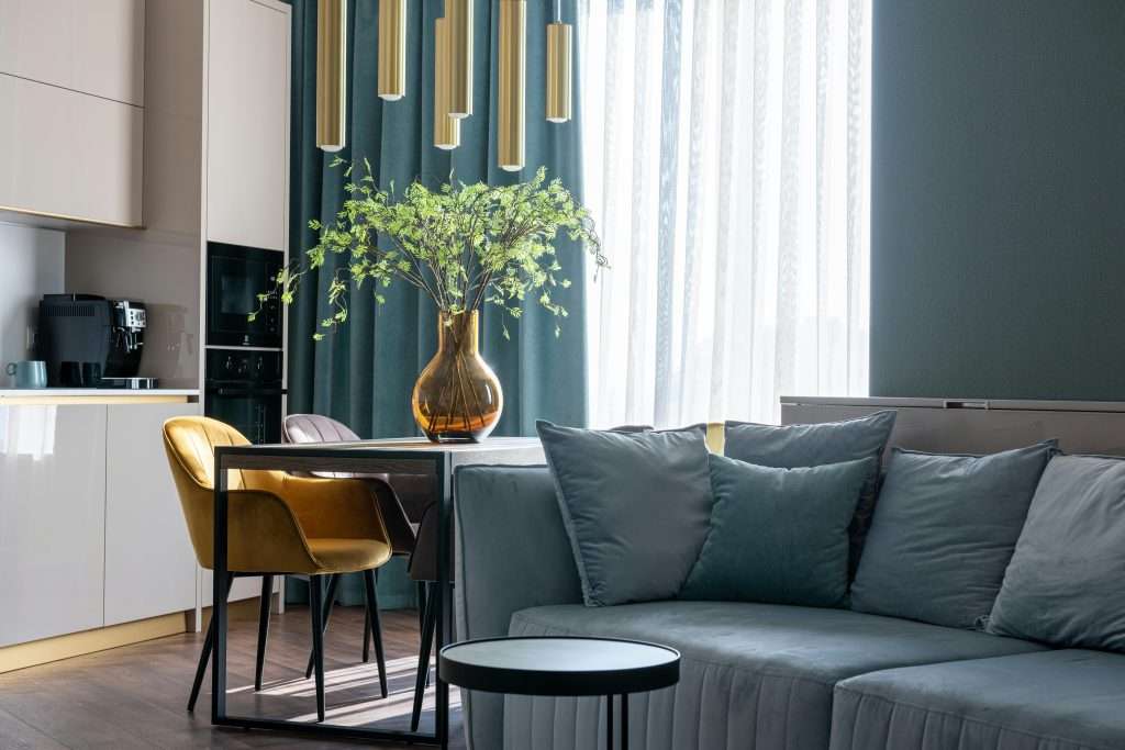 Gouden Visum Dubai