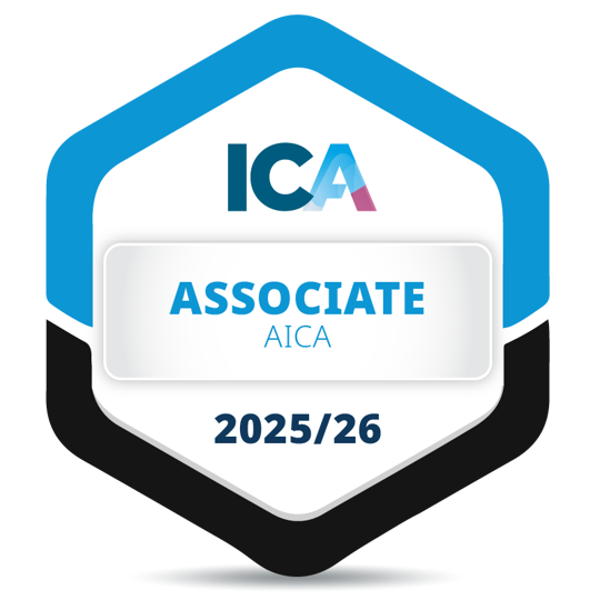 Escalate Real Estate L.L.C. Dubai, United Arab Emirates International Compliance Association