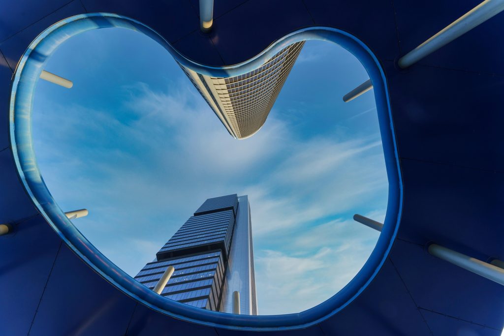 distress deal in Dubai