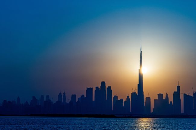 Distress Deal in Dubai onder de Marktwaarde kopen