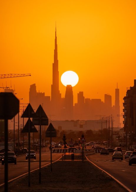 Distress Deal in Dubai onder de Marktwaarde kopen